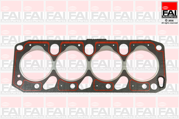 Garnitura, chiulasa HG453 FAI AutoParts