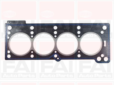 Garnitura, chiulasa HG506 FAI AutoParts