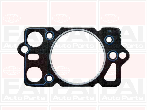 Garnitura, chiulasa HG514 FAI AutoParts