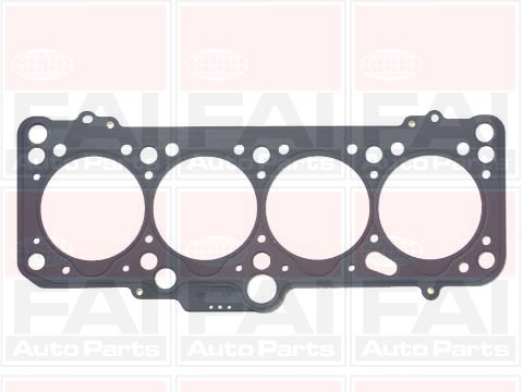 Garnitura, chiulasa HG534 FAI AutoParts