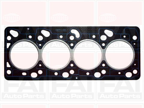 Garnitura, chiulasa HG595 FAI AutoParts