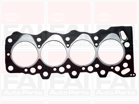 Garnitura, chiulasa HG619 FAI AutoParts