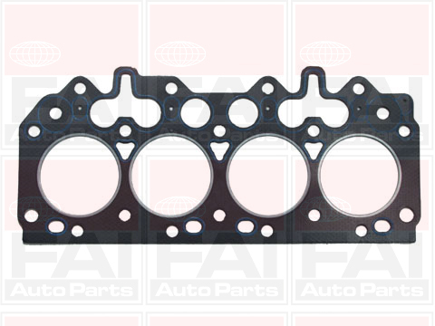Garnitura, chiulasa HG719 FAI AutoParts