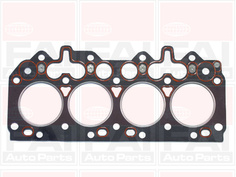 Garnitura, chiulasa HG721 FAI AutoParts