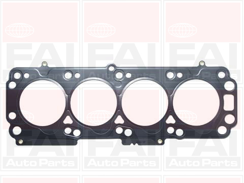 Garnitura, chiulasa HG746MLS FAI AutoParts