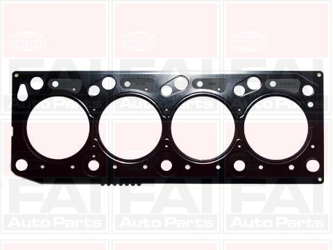 Garnitura, chiulasa HG882 FAI AutoParts