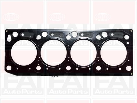 Garnitura, chiulasa HG882D FAI AutoParts