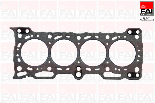 Garnitura, chiulasa HG919 FAI AutoParts