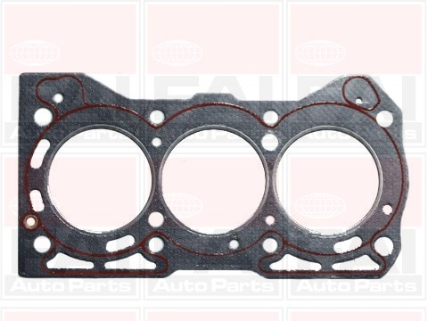 Garnitura, chiulasa HG956 FAI AutoParts