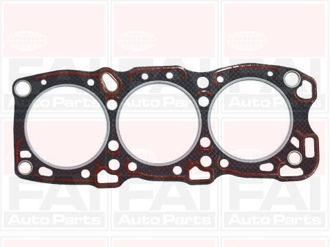 Garnitura, chiulasa HG982 FAI AutoParts