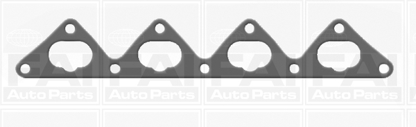 Set garnituri, galerie admisie IM2167 FAI AutoParts