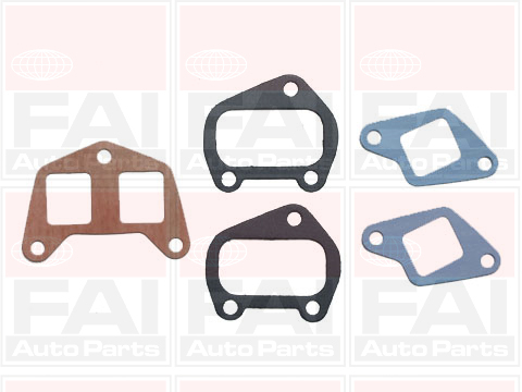 Set garnituri, galerie admisie IM275A FAI AutoParts