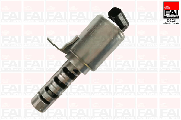 Supapa comanda, poz. arbore cu came OCV019 FAI AutoParts