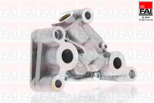Pompa ulei OP375 FAI AutoParts