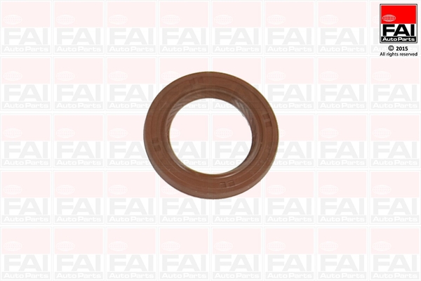 Simering, arbore cotit OS106 FAI AutoParts