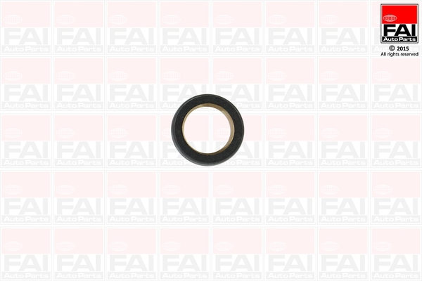 Simering, arbore cotit OS1078 FAI AutoParts