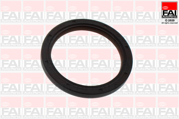 Simering, arbore cotit OS1322 FAI AutoParts
