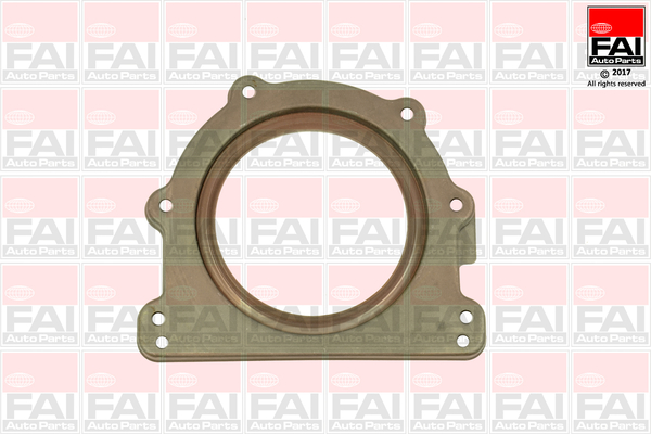 Simering, arbore cotit OS1417 FAI AutoParts