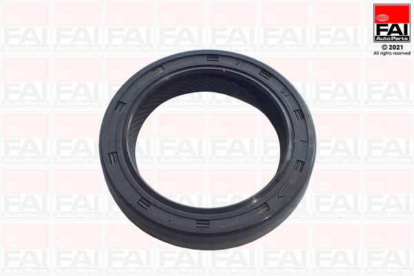 Simering, arbore cotit OS1468 FAI AutoParts