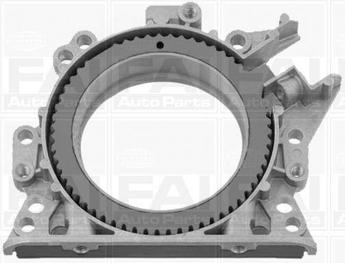 Simering, arbore cotit OS1476 FAI AutoParts