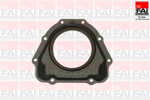 Simering, arbore cotit OS1484 FAI AutoParts