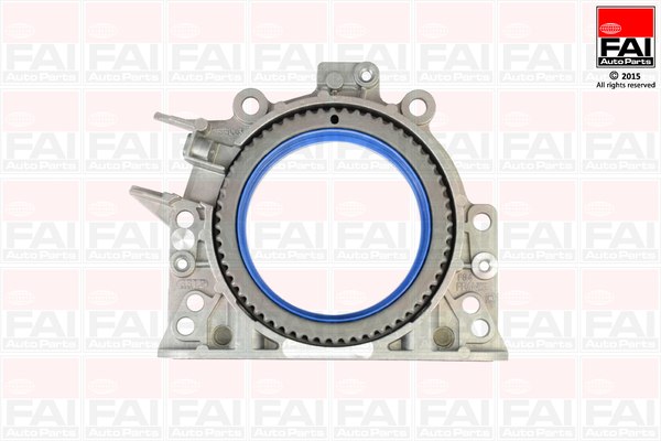 Simering, arbore cotit OS1494 FAI AutoParts