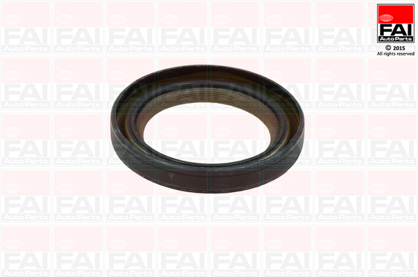 Simering, arbore cotit OS1626 FAI AutoParts