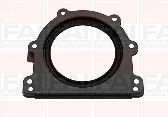 Simering, arbore cotit OS1783 FAI AutoParts