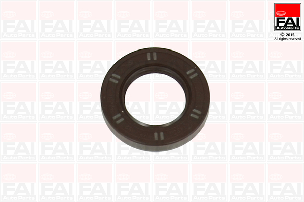 Simering, ax cu came OS1853 FAI AutoParts