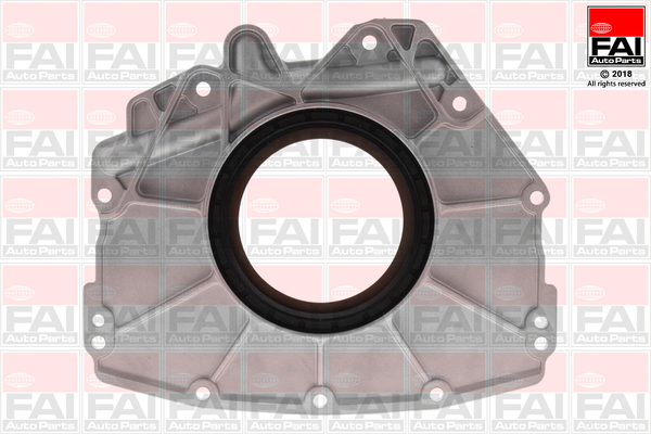 Simering, arbore cotit OS1946 FAI AutoParts