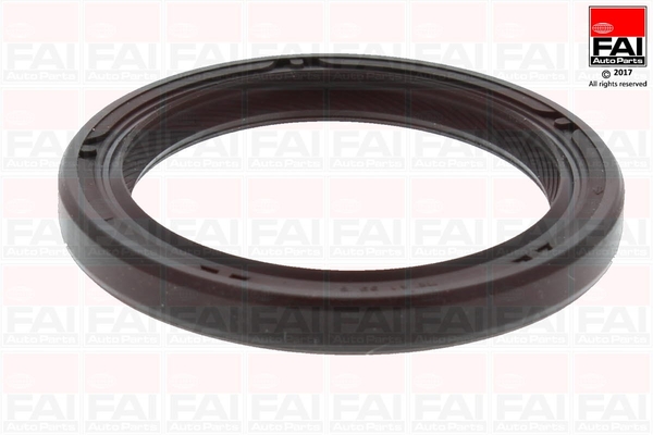 Simering, arbore cotit OS2231 FAI AutoParts