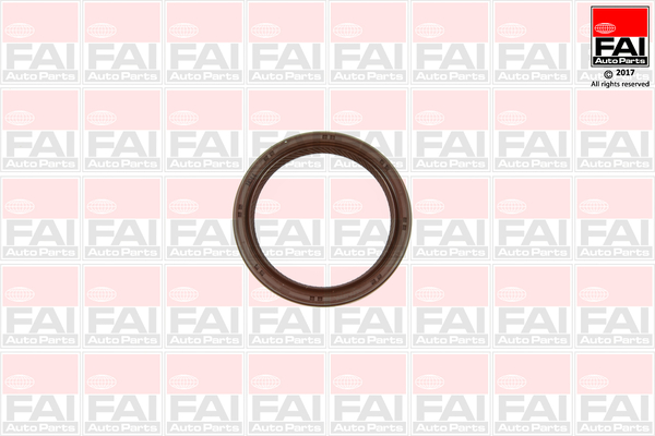 Simering, arbore cotit OS2233 FAI AutoParts