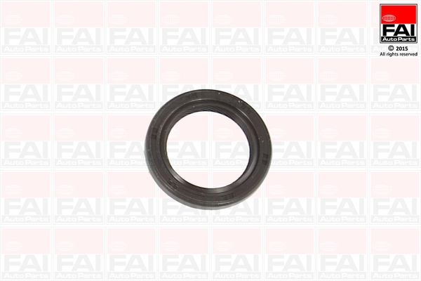 Simering, arbore cotit OS349 FAI AutoParts