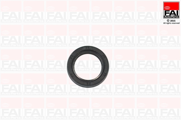 Simering, arbore cotit OS534 FAI AutoParts