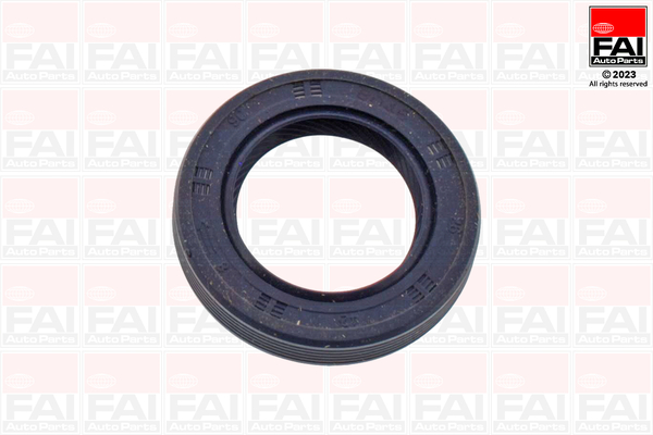 Simering, arbore cotit OS697 FAI AutoParts