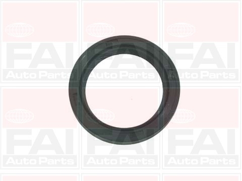 Simering, arbore cotit OS853A FAI AutoParts