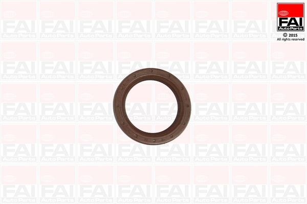 Simering, arbore cotit OS878 FAI AutoParts