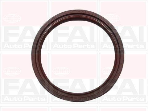 Simering, arbore cotit OS985A FAI AutoParts