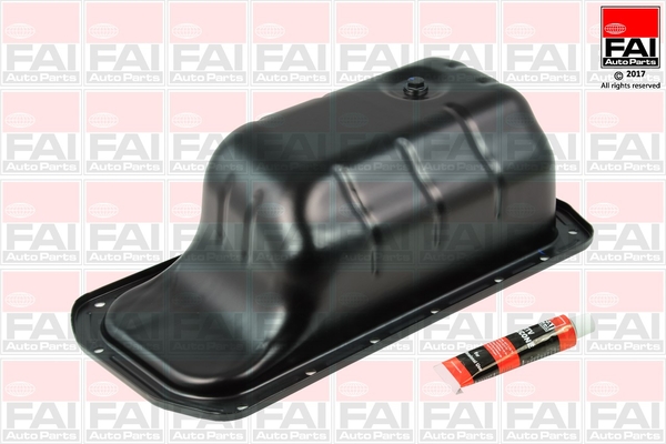 Baie ulei PAN015 FAI AutoParts