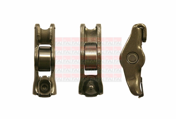 Culbutor, tren supape R148S FAI AutoParts