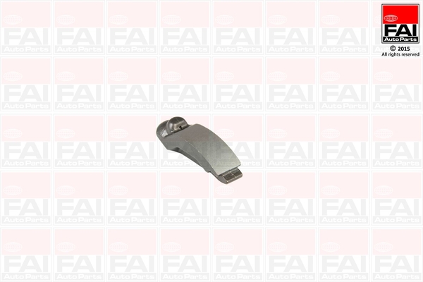 Culbutor, tren supape R159S FAI AutoParts