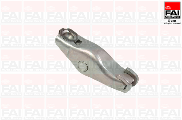 Culbutor, tren supape R168S FAI AutoParts