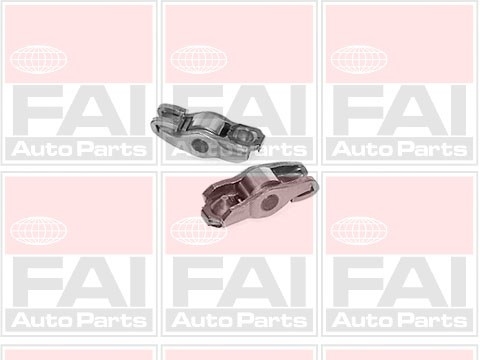 Culbutor, tren supape R171S FAI AutoParts