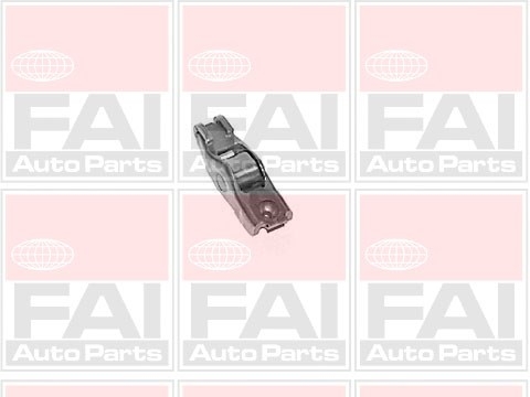 Culbutor, tren supape R172S FAI AutoParts