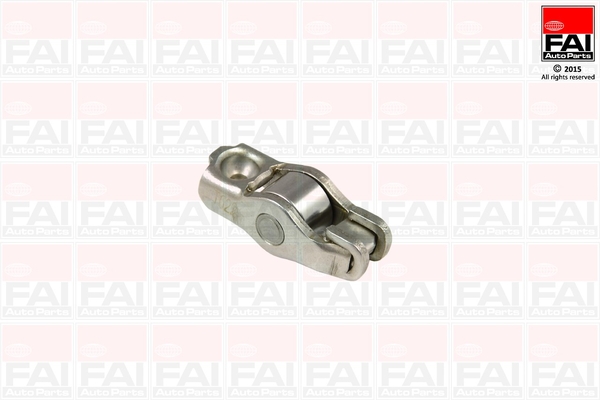 Culbutor, tren supape R173S FAI AutoParts