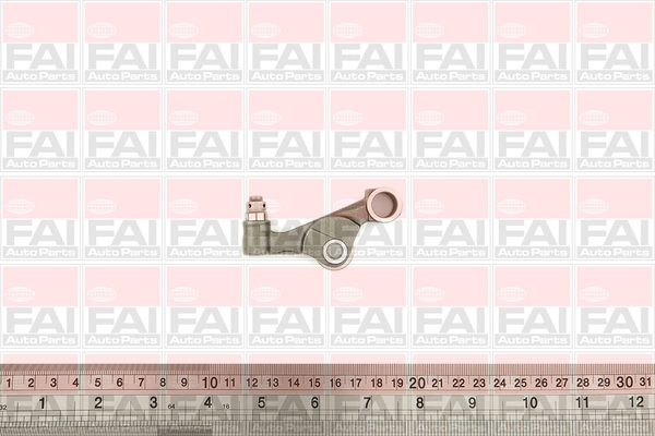 Culbutor, tren supape R186S FAI AutoParts