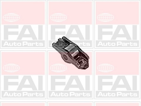 Culbutor, tren supape R194S FAI AutoParts