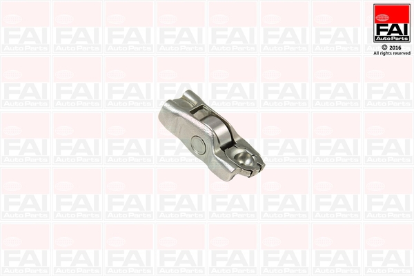 Culbutor, tren supape R195S FAI AutoParts