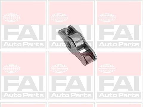 Culbutor, tren supape R198S FAI AutoParts