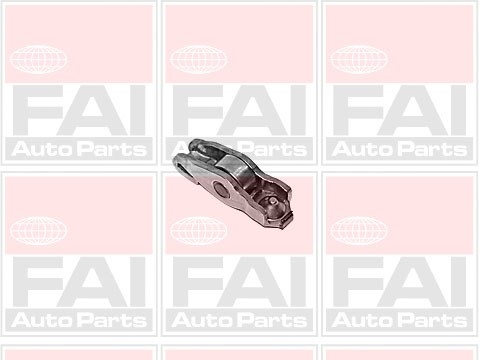 Culbutor, tren supape R210S FAI AutoParts